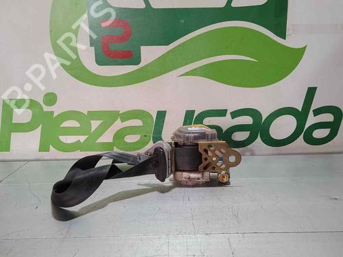 front-right-seatbelt-nissan-micra-iii-k12-2002-2003-2004-2005-2006-2007-2008-2009-2010-2011-31353718 main image