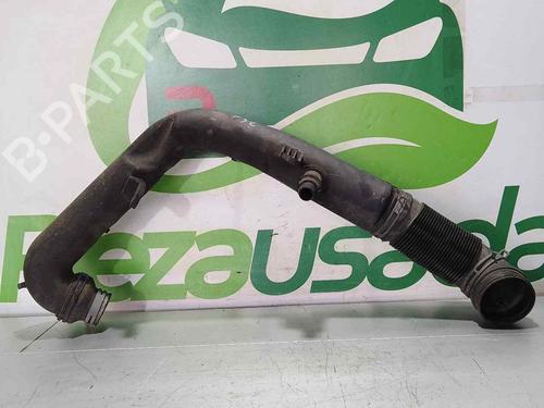 Tuyau SEAT ALTEA XL (5P5, 5P8) [2006-2015]  31670063