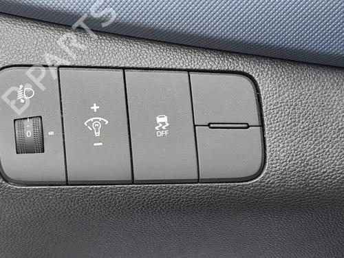 headlight-switch-hyundai-i10-i-pa-2007-2008-2009-2010-2011-2012-2013-2014-2015-2016-2017-2018-34622850 main image