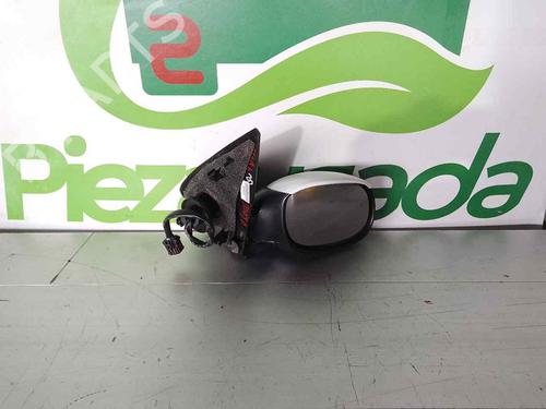 right-mirror-peugeot-206-2l_-2m_-2009-2010-2011-2012-2013-31066387 main image