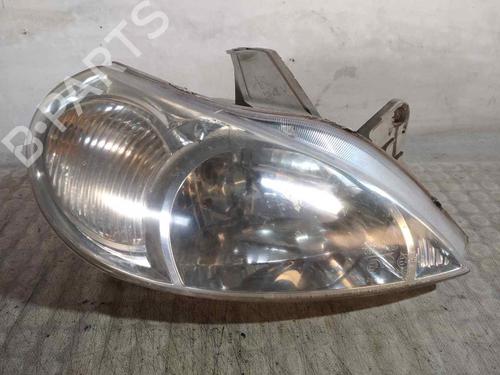 Used Right headlight KIA RIO I Saloon (DC_) 1.3 (75 hp) 26476300