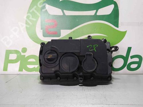 Used Valve cover SEAT ALTEA (5P1) [2004-2015]  31670089