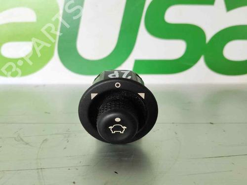 Used Mirror switch FORD MONDEO III Saloon (B4Y) 2.0 16V TDDi / TDCi (115 hp) 30390439