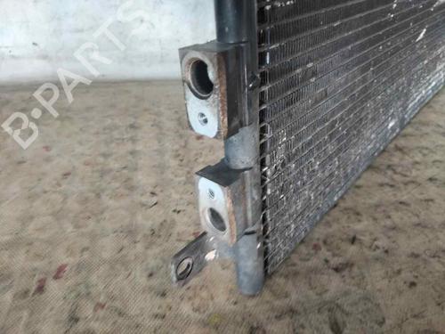 AC radiator ALFA ROMEO 156 (932_) 1.8 16V T.SPARK (932.A3) | BP30133322M32