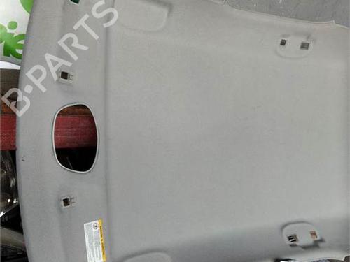 Interior roof SMART FORFOUR (454) 1.1 (454.030) | BP38306317I12 - Image 2