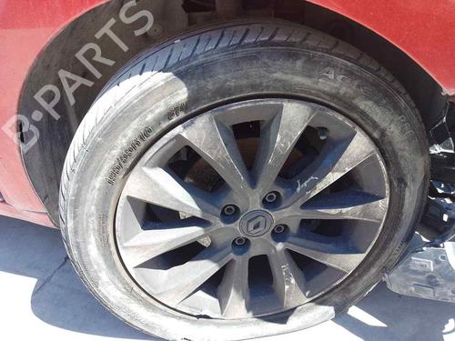 BP28462608M26 main image