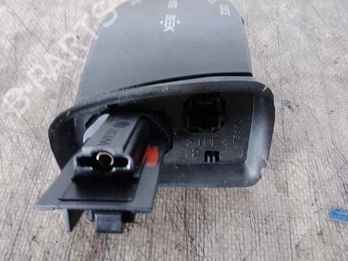 Steering wheel controls FORD FOCUS C-MAX (DM2)  | BP26467640E15 