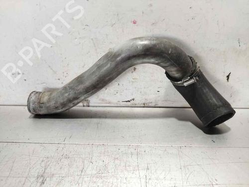 Pipe SSANGYONG KYRON 2.7 Xdi 4x4 | BP33826089M125 - Image 2