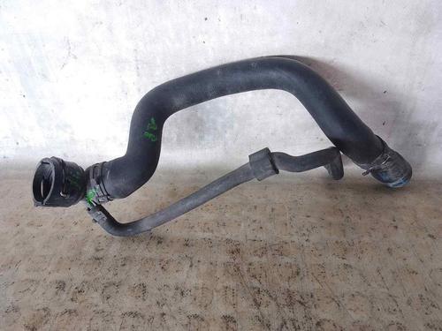 Rør VW GOLF V (1K1)  | BP28336022M125