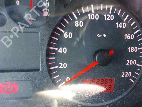 Steering pump SEAT IBIZA II (6K1)  | BP26469429M99 