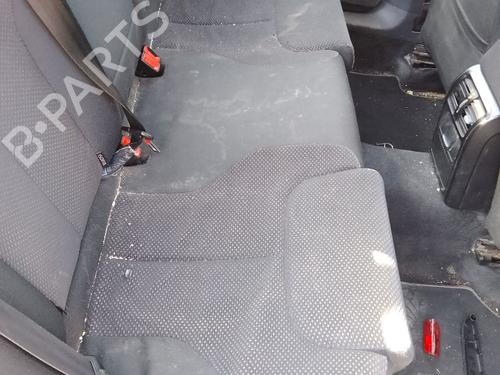 Used Rear seat Rear seat 36780866 36780866