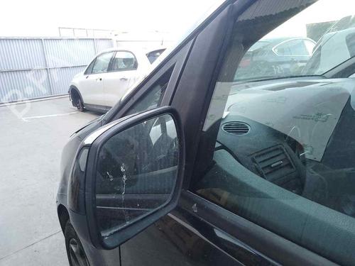 Used Left mirror FORD C-MAX (DM2) 1.6 TDCi (109 hp) 28466688