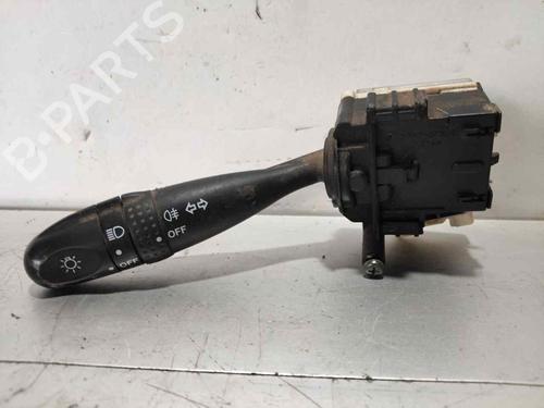 Used Headlight switch SUZUKI SWIFT III (MZ, EZ) [2005-2026]  32501609