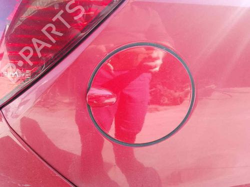 Tanklåg OPEL CORSA D (S07) [2006-2015]  28460259