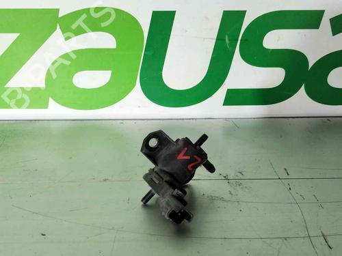 Used Other CITROËN C3 Picasso (SH_) [2008-2025]  30518949