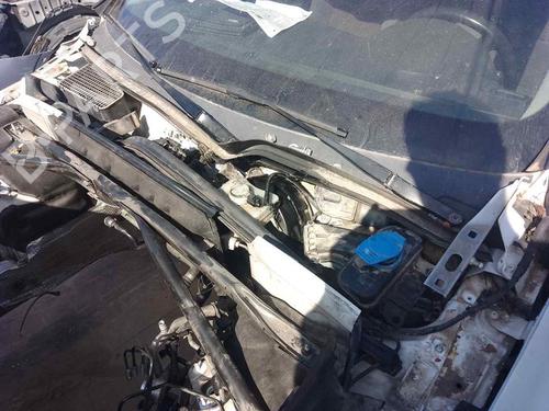 BP28455656M29 main image