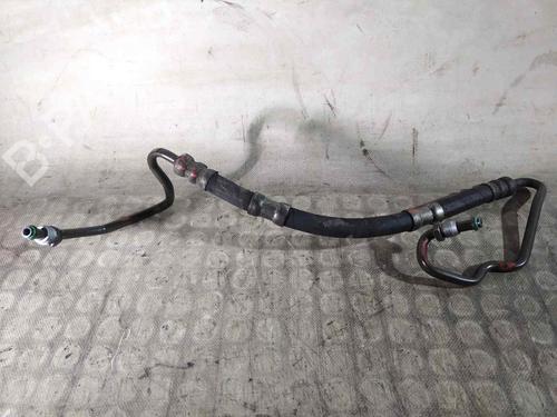 Used Pipe OPEL ZAFIRA A MPV (T98) 2.0 DTI 16V (F75) (101 hp) 26469179