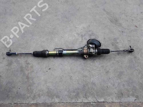 Used Steering rack RENAULT MEGANE I Classic (LA0/1_) 1.9 dTi (LA1U) (80 hp) 26477062