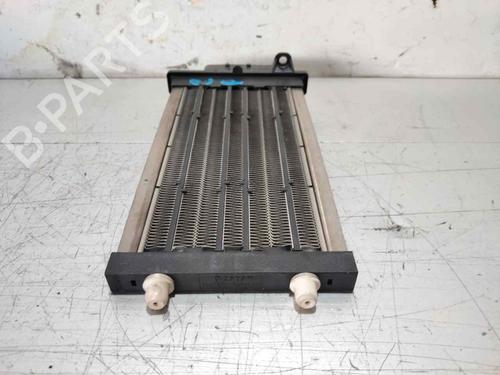 Heater resistor SSANGYONG KYRON | BP33604710M108 - Image 2