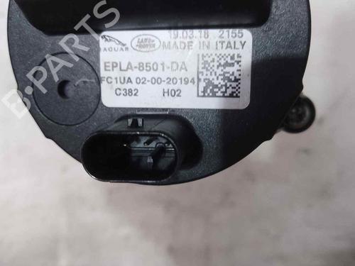 Other LAND ROVER RANGE ROVER VELAR (L560)  | BP26475719O1 