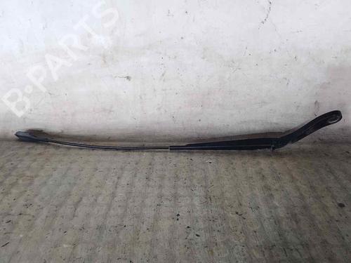 Used Front windshield wiper arm FORD C-MAX II (DXA/CB7, DXA/CEU) [2010-2019]  26471588