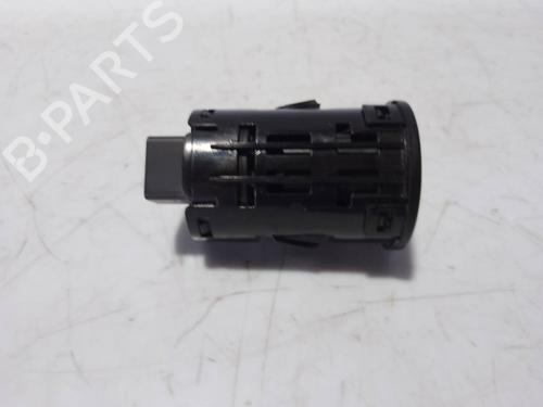 Ignition barrel MAZDA CX-3 (DK) 2.0 SKYACTIV-G (DK5W, DK6W) | BP39202708M48 - Image 3