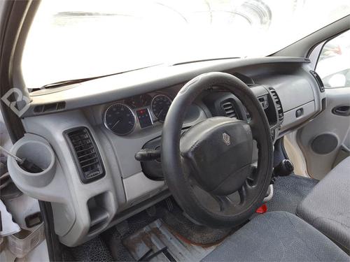 Used Dashboard Dashboard 38510834 38510834