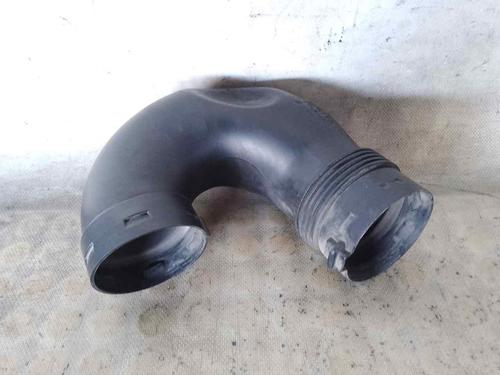 Used Pipe VW GOLF V (1K1) [2003-2010]  26469905