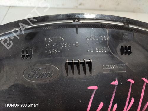 Instrument cluster FORD FOCUS II Saloon (DB_, FCH, DH) 1.6 Ti | BP36361114C47 - Image 4