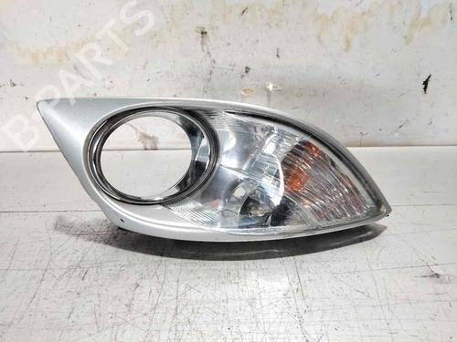 Used Right front indicator Right front indicator MAZDA CX-7 (ER) [2006-2014] 33819695 33819695