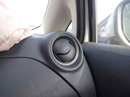 Used Air vent NISSAN NOTE (E12) 1.5 dCi (90 hp) 28459849