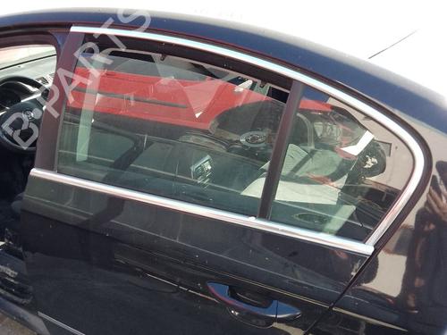 Used Left rear door Left rear door 36785314 36785314