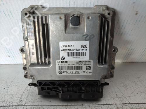 Used Engine control unit (ECU) Engine control unit (ECU) 36806651 36806651