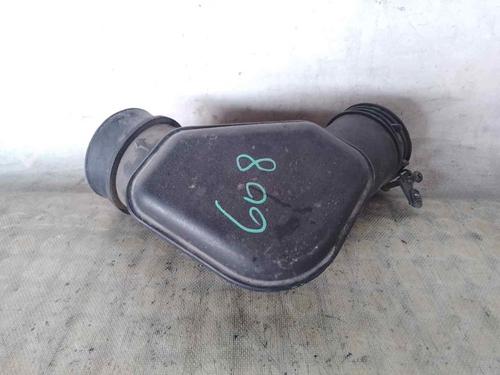 Used Pipe HYUNDAI ix35 (LM, EL, ELH) [2009-2016]  26473846