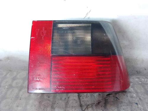 Used Right taillight SEAT IBIZA II (6K1) 1.4 i (60 hp) 26467560