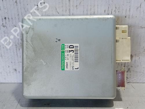 Used Electronic module Electronic module TOYOTA AURIS (_E15_) [2006-2013] 36302095 36302095