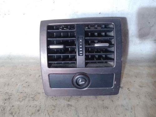 Luftventilen AUDI A6 C5 (4B2) [1997-2005]  28333547