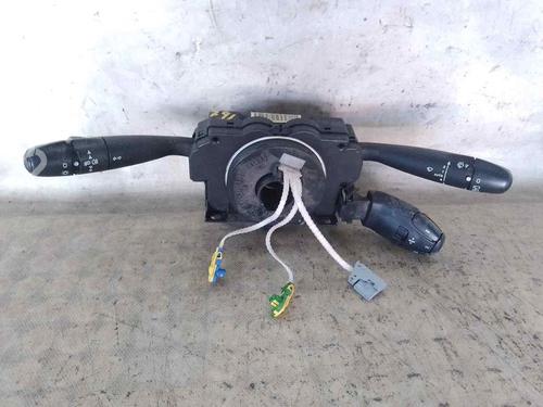 Used Switch CITROËN XSARA (N1) 2.0 HDi 90 (90 hp) 26484052