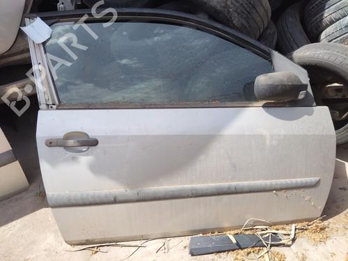 Used Right front door Right front door 36864118 36864118