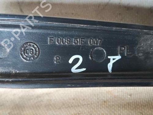 Front windshield wiper arm KIA CEE'D Hatchback (ED)  | BP30105153C143 