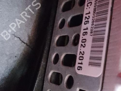 Electronic module MINI MINI COUNTRYMAN (R60) Cooper S | BP36837384M83 - Image 2