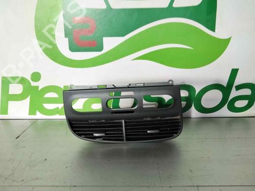 other-seat-altea-xl-5p5-5p8-2006-2007-2008-2009-2010-2011-2012-2013-2014-2015-30544878 main image