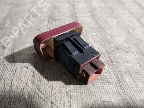 Warning switch CITROËN C4 Picasso I MPV (UD_)  | BP28123279I22 