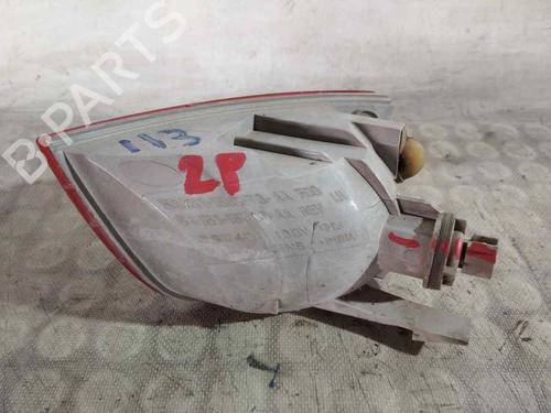 Rear fog light FORD FOCUS II (DA_, HCP, DP)  | BP28123250C37 
