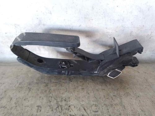 Used Pedal MERCEDES-BENZ E-CLASS (W211) E 270 CDI (211.016) (177 hp) 26475804