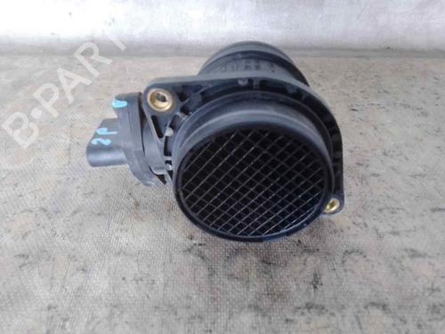 Mass air flow sensor SEAT LEON (1M1)  | BP26469682M95 