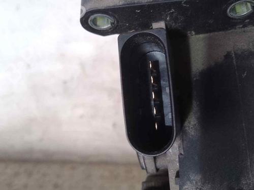 Pedal MERCEDES-BENZ SPRINTER 3-t Van (B903) 311 CDI (903.661, 903.662, 903.663) | BP26478480I4 
