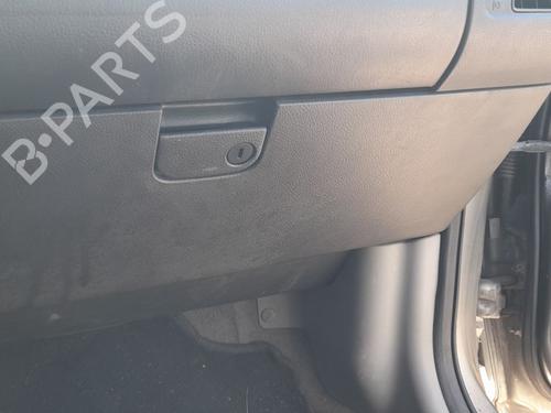 Vano posta oggetti Vano posta oggetti NISSAN X-TRAIL I (T30) [2001-2013] 34208220 34208220