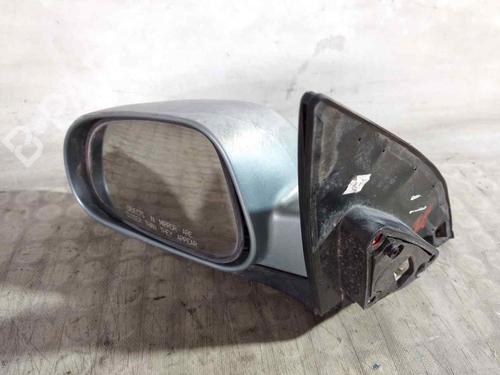 Used Left mirror DAEWOO NUBIRA Saloon (J100) [1997-2025]  26473298