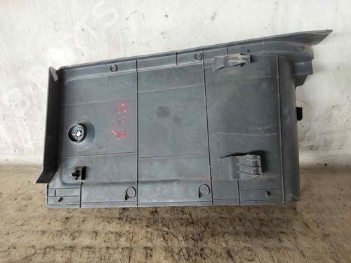 Other MERCEDES-BENZ VITO Bus (W639) 111 CDI (639.701, 639.703, 639.705) | BP29588184O1 